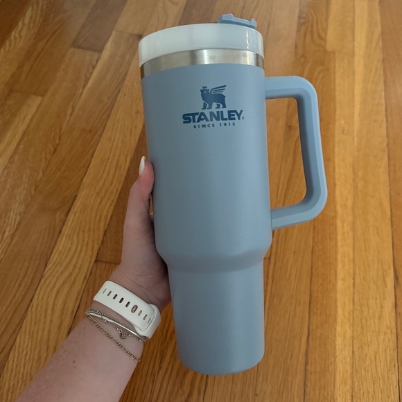 Stanley Other - Stanley Insulated 40oz Water Bottle